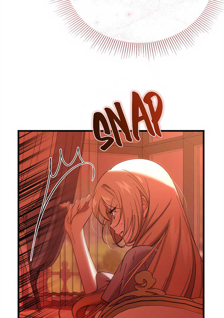 The Devil Raises a Lady Chapter 29 - Page 43