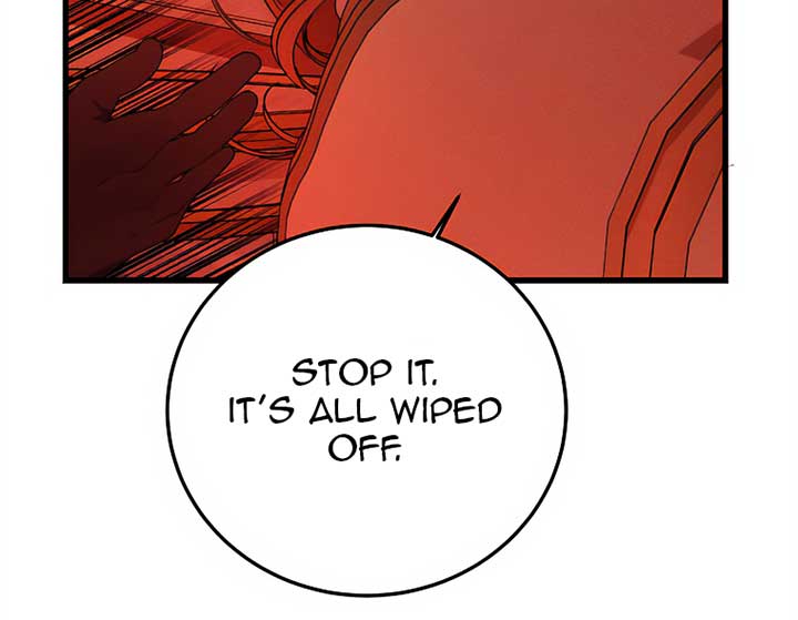 The Devil Raises a Lady Chapter 29 - Page 44