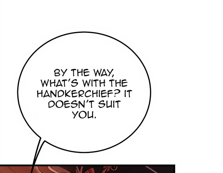 The Devil Raises a Lady Chapter 29 - Page 45