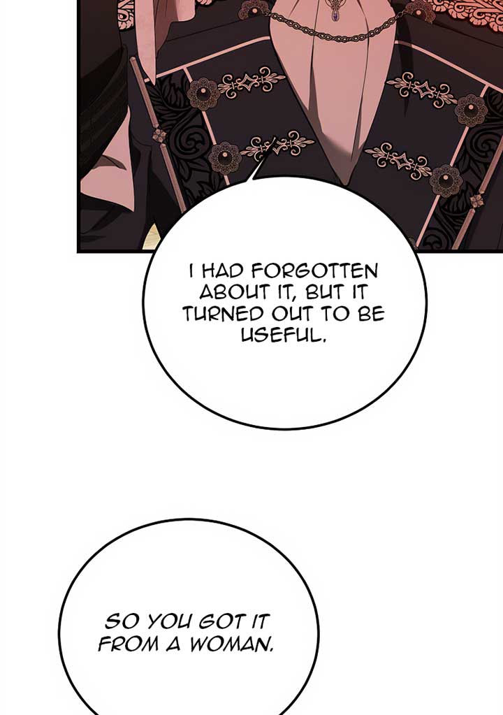 The Devil Raises a Lady Chapter 29 - Page 48