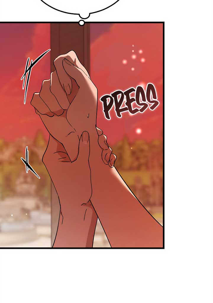 The Devil Raises a Lady Chapter 29 - Page 49