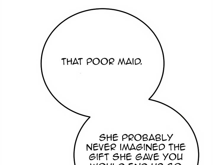 The Devil Raises a Lady Chapter 29 - Page 50