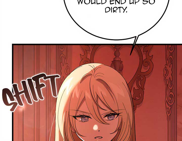 The Devil Raises a Lady Chapter 29 - Page 51