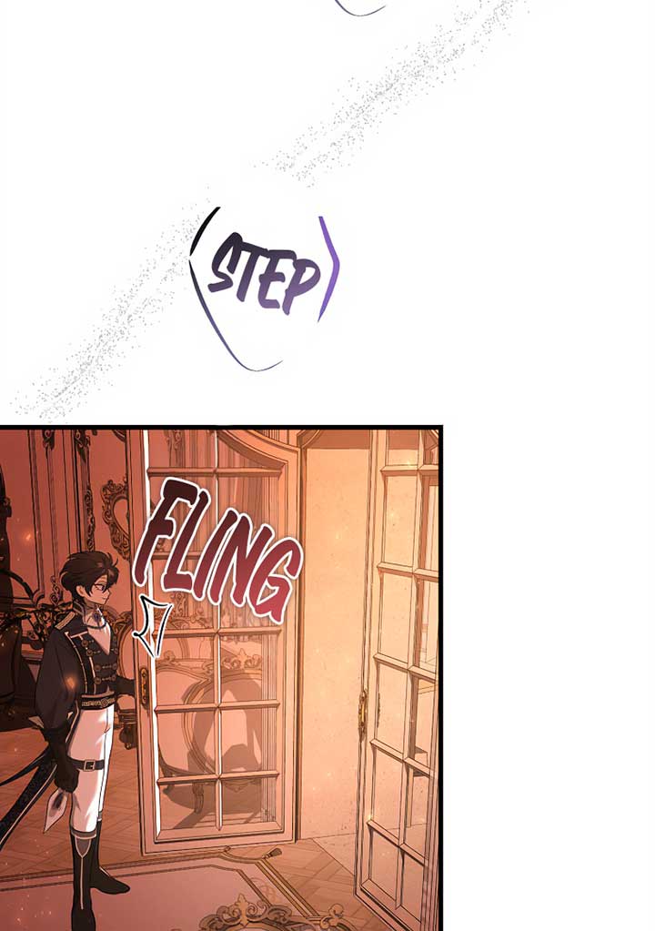 The Devil Raises a Lady Chapter 29 - Page 55