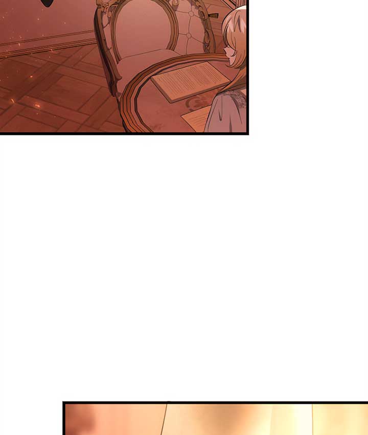 The Devil Raises a Lady Chapter 29 - Page 56