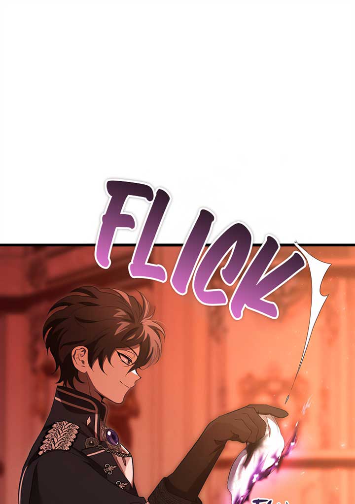 The Devil Raises a Lady Chapter 29 - Page 58