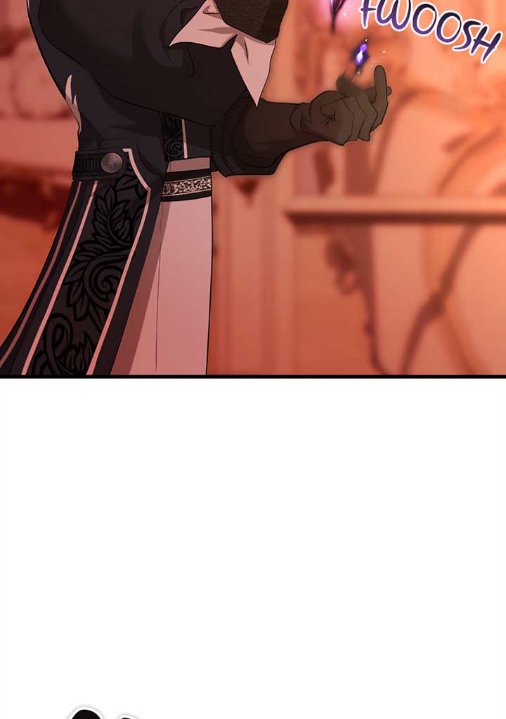 The Devil Raises a Lady Chapter 29 - Page 59