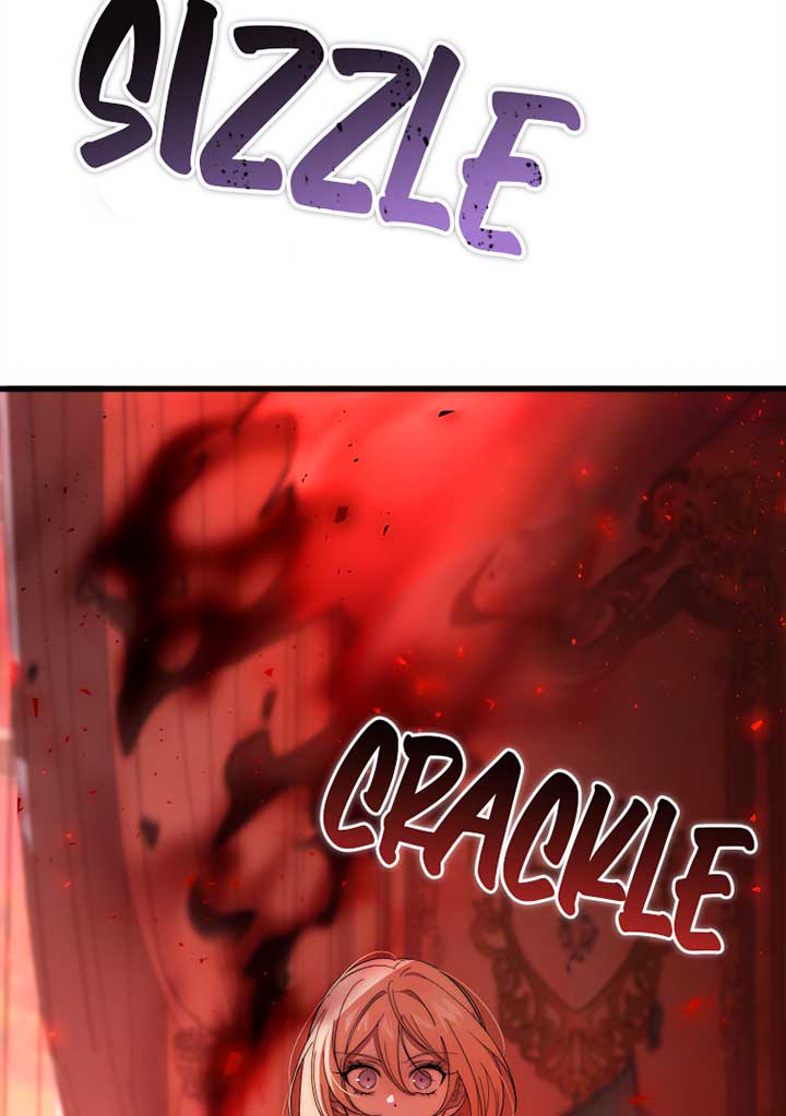 The Devil Raises a Lady Chapter 29 - Page 60