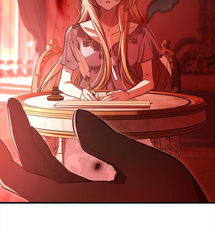 The Devil Raises a Lady Chapter 29 - Page 61