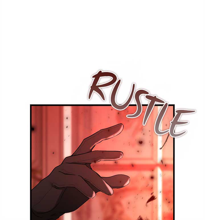 The Devil Raises a Lady Chapter 29 - Page 62