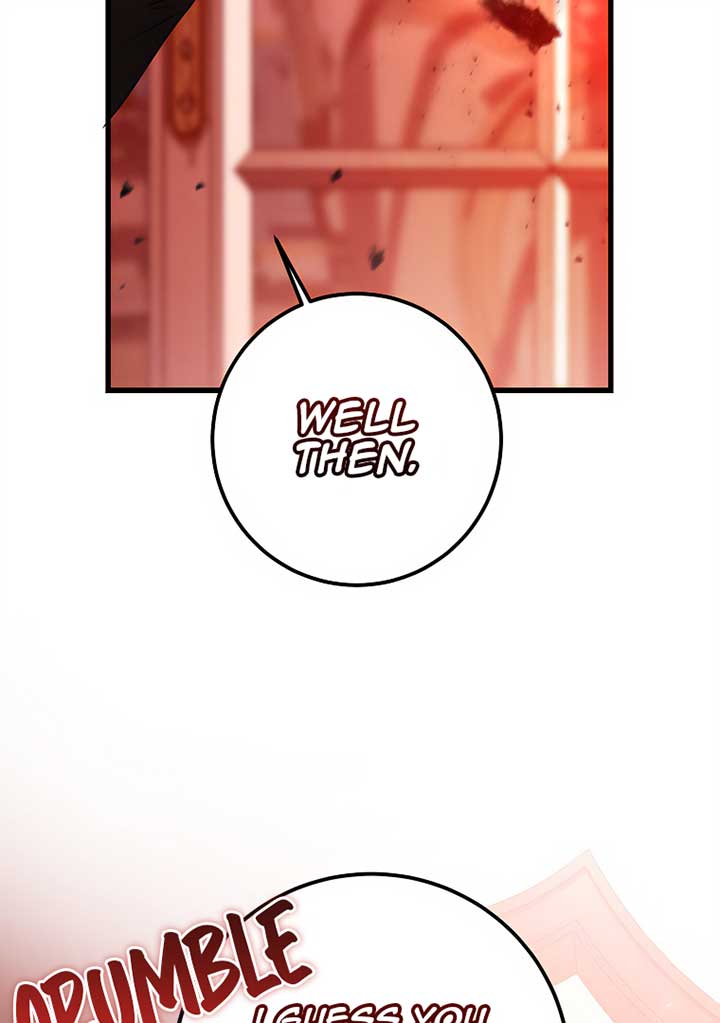 The Devil Raises a Lady Chapter 29 - Page 63