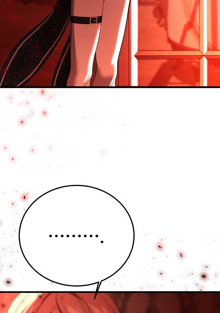 The Devil Raises a Lady Chapter 29 - Page 65