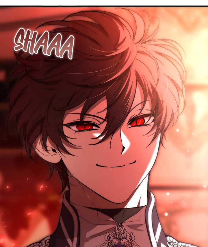 The Devil Raises a Lady Chapter 29 - Page 67