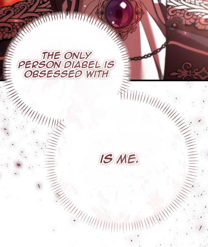 The Devil Raises a Lady Chapter 29 - Page 68