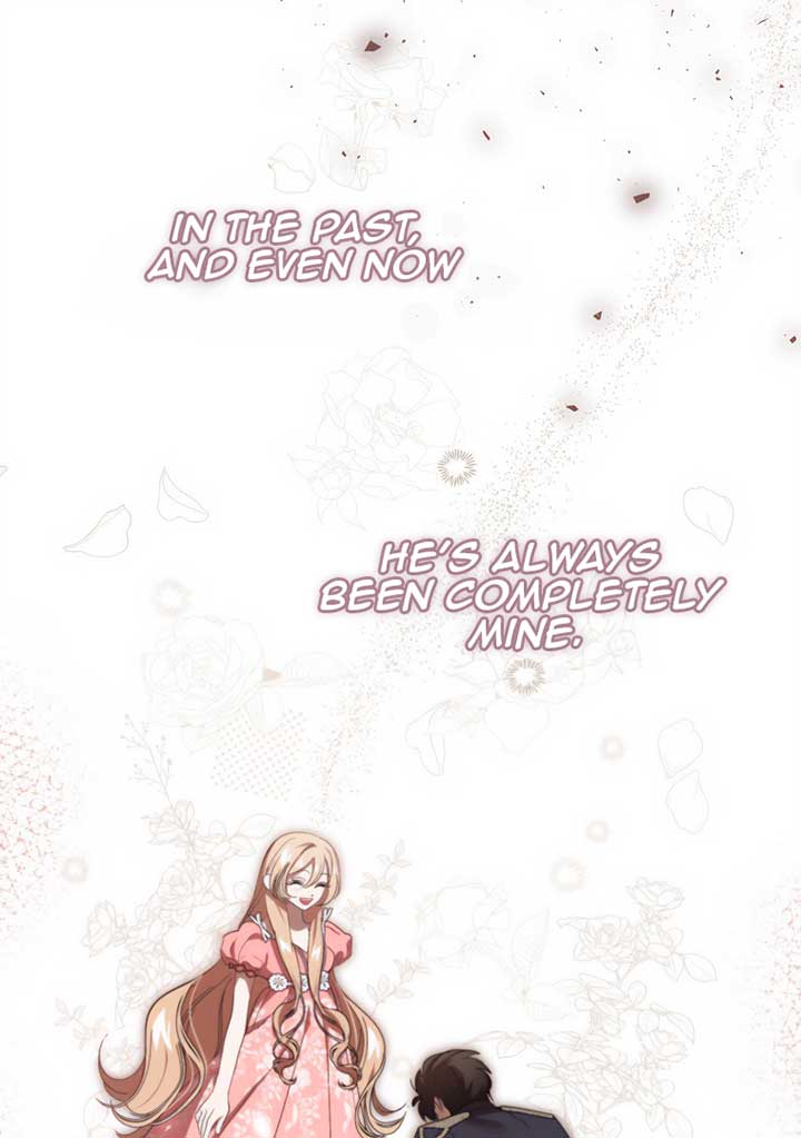 The Devil Raises a Lady Chapter 29 - Page 69