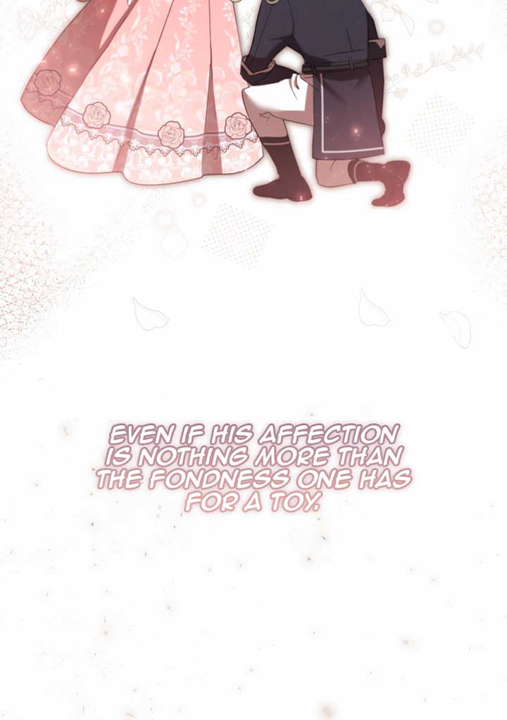 The Devil Raises a Lady Chapter 29 - Page 70