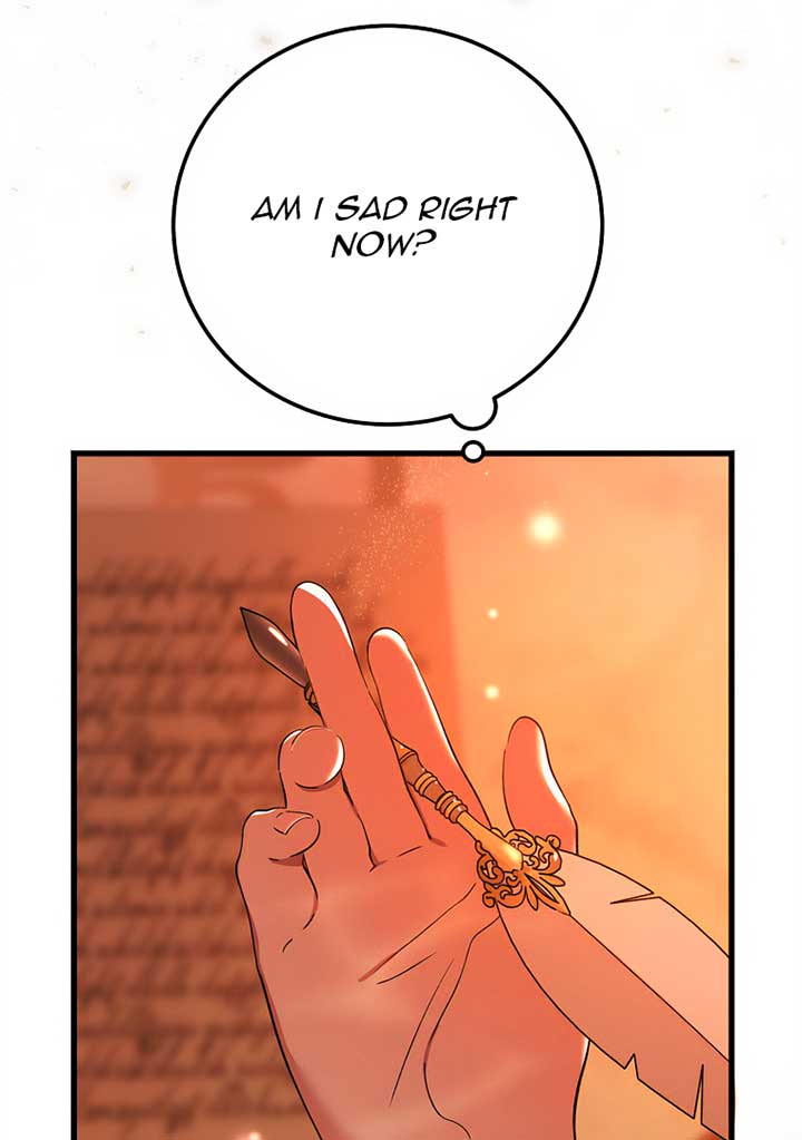 The Devil Raises a Lady Chapter 29 - Page 71