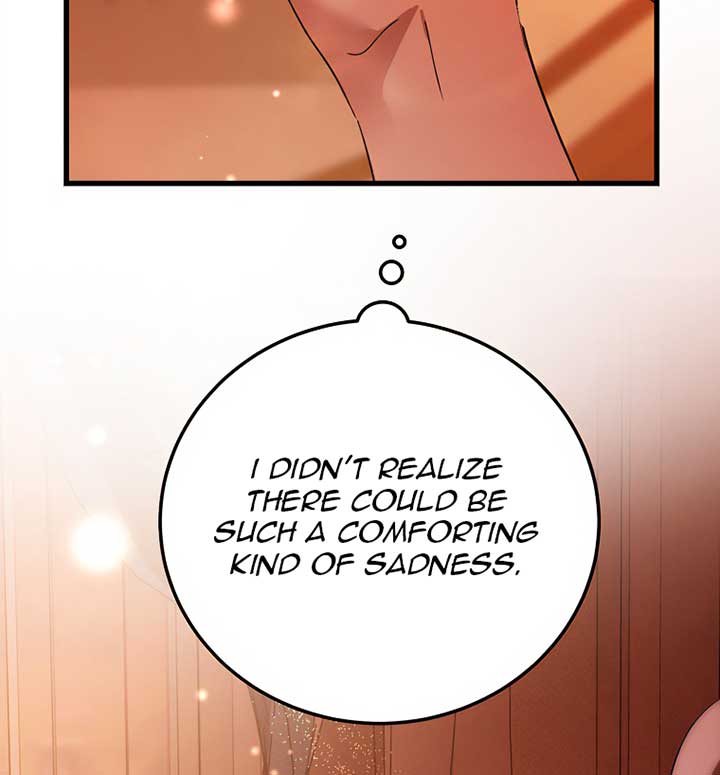 The Devil Raises a Lady Chapter 29 - Page 72