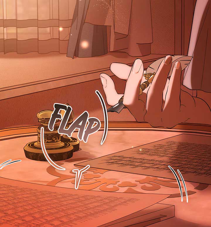 The Devil Raises a Lady Chapter 29 - Page 73