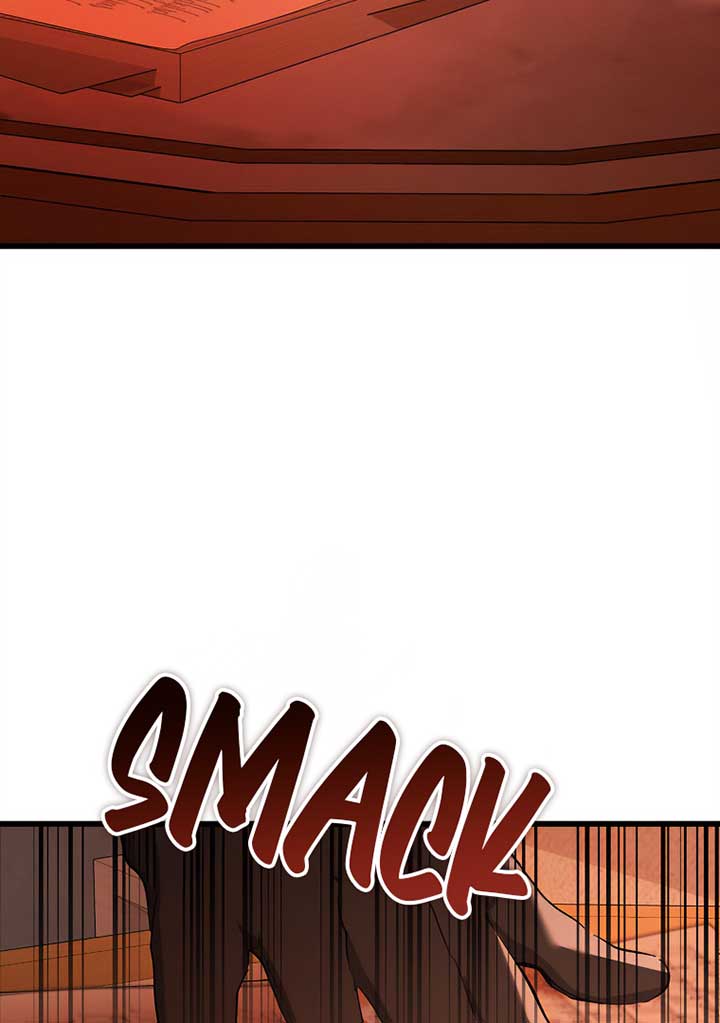 The Devil Raises a Lady Chapter 29 - Page 74