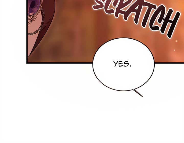 The Devil Raises a Lady Chapter 29 - Page 79