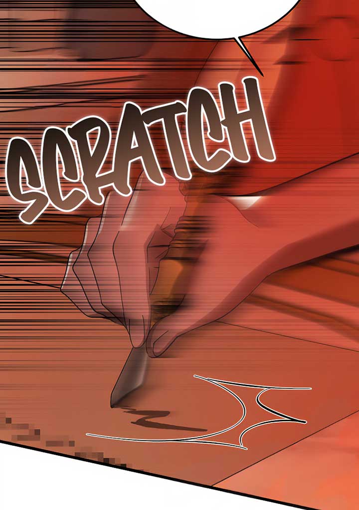 The Devil Raises a Lady Chapter 29 - Page 82