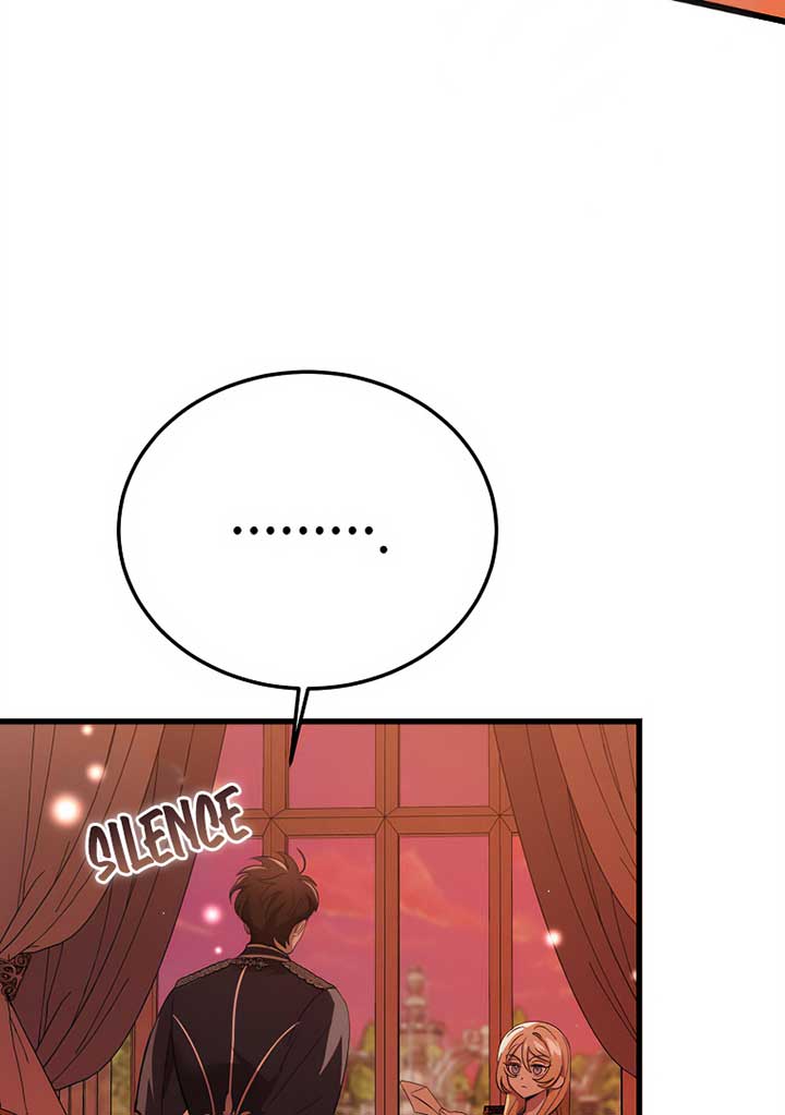 The Devil Raises a Lady Chapter 29 - Page 83