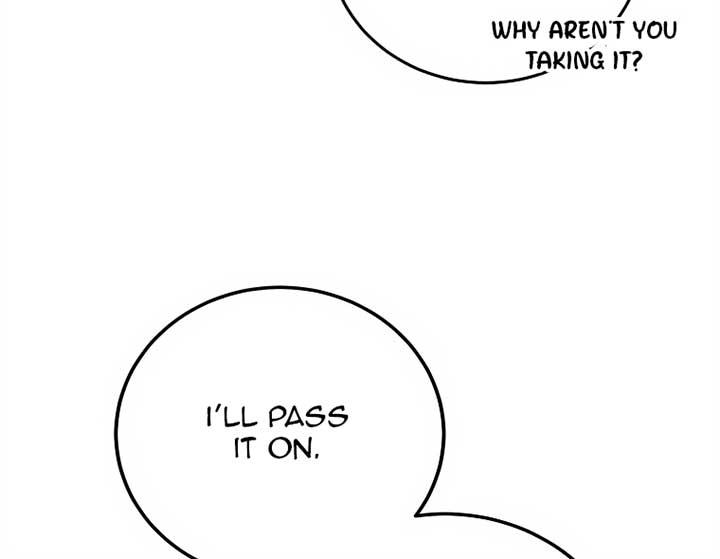 The Devil Raises a Lady Chapter 29 - Page 85