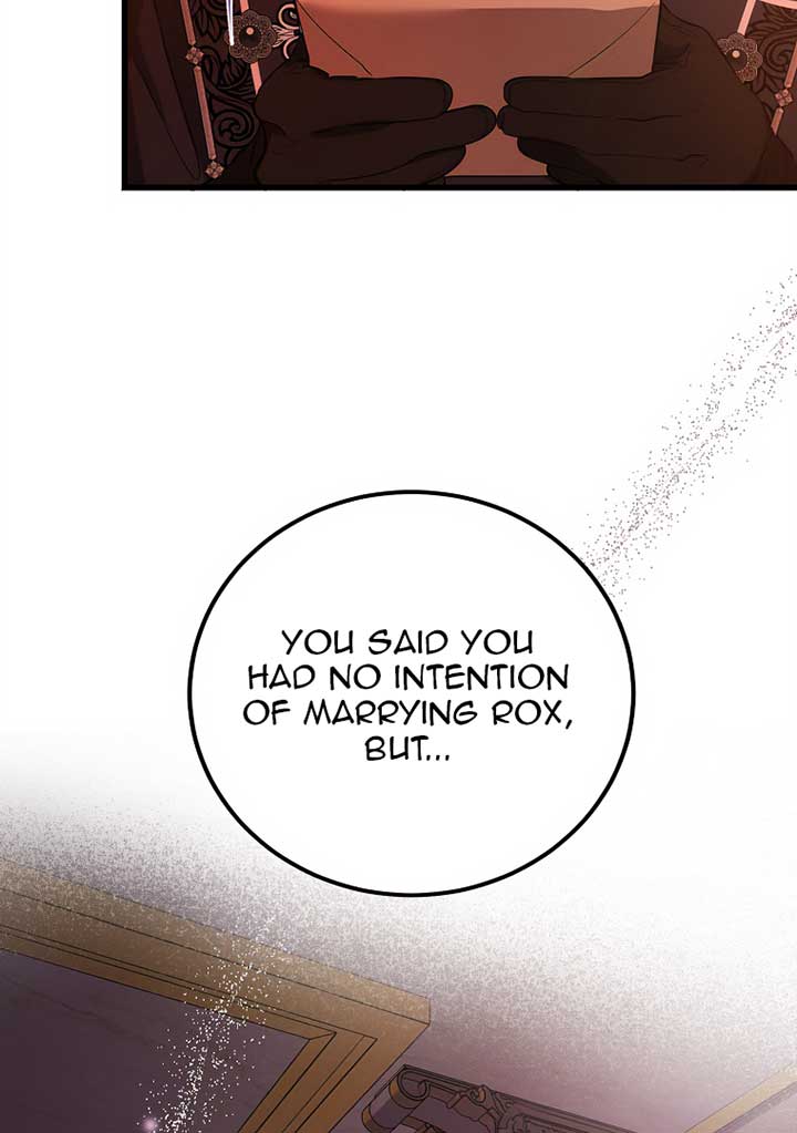 The Devil Raises a Lady Chapter 29 - Page 87