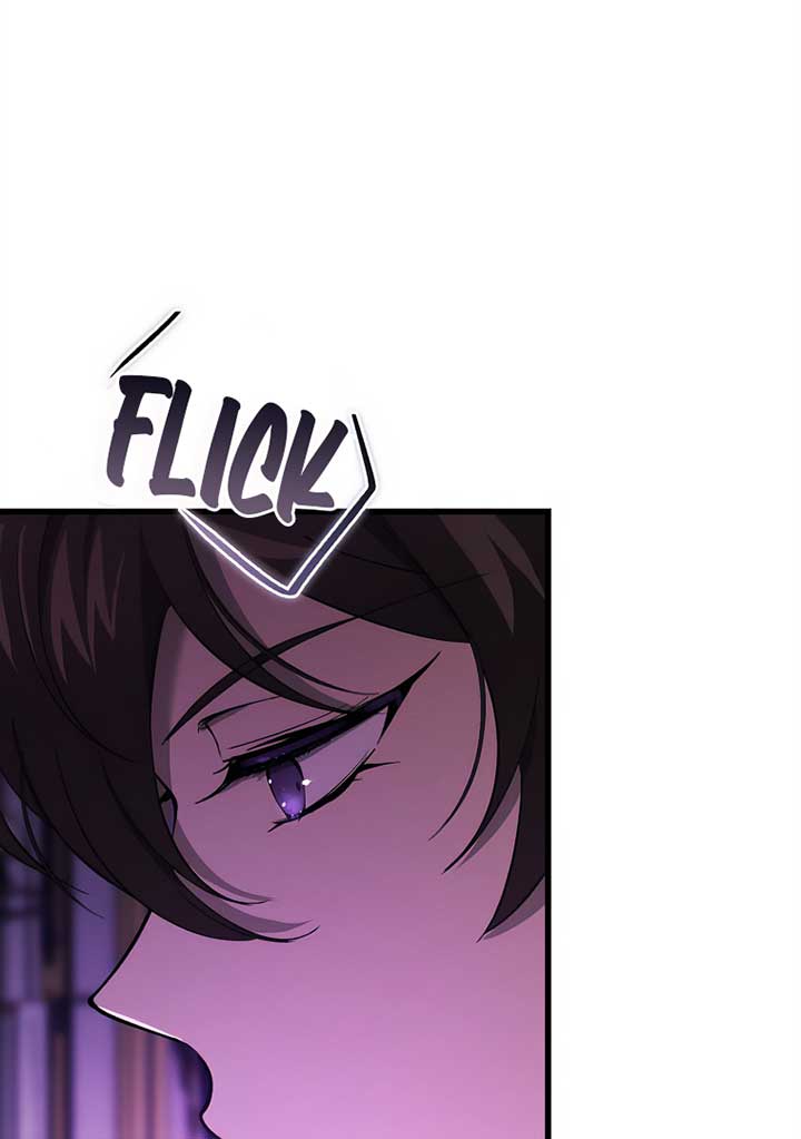 The Devil Raises a Lady Chapter 29 - Page 89