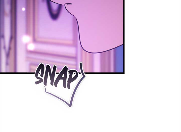 The Devil Raises a Lady Chapter 29 - Page 90