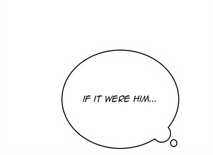 The Devil Raises a Lady Chapter 29 - Page 91