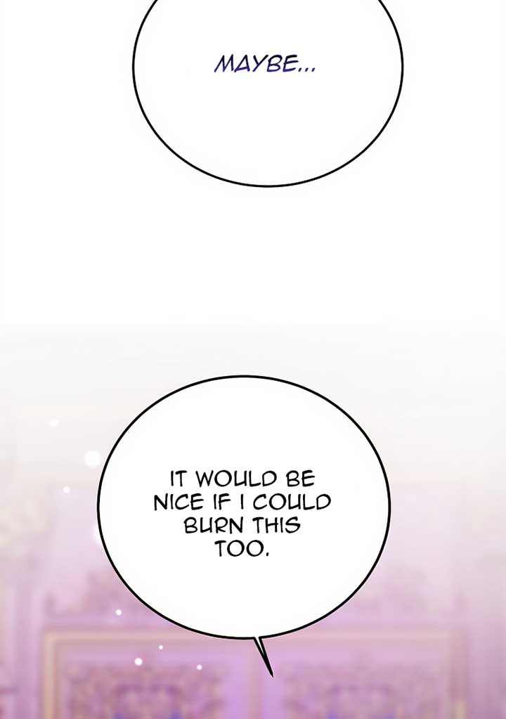 The Devil Raises a Lady Chapter 29 - Page 93