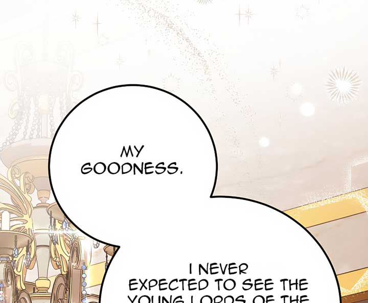 The Devil Raises a Lady Chapter 29 - Page 96