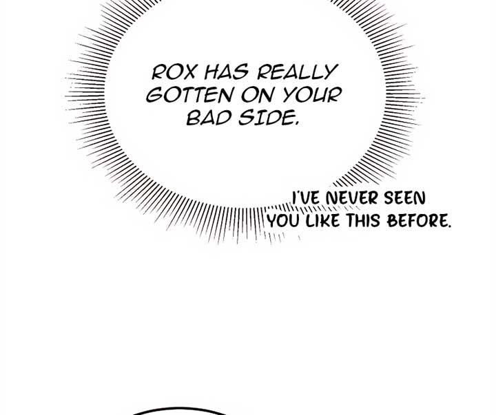 The Devil Raises a Lady Chapter 29 - Page 102