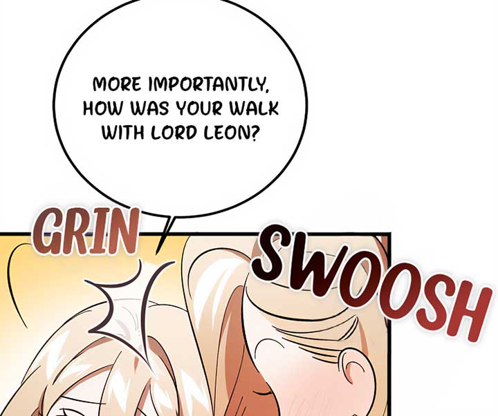 The Devil Raises a Lady Chapter 29 - Page 103