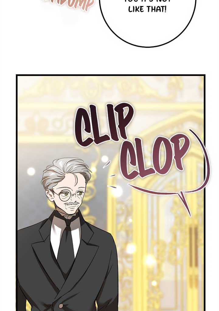 The Devil Raises a Lady Chapter 29 - Page 107