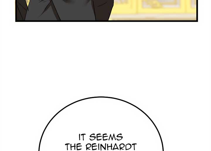 The Devil Raises a Lady Chapter 29 - Page 108