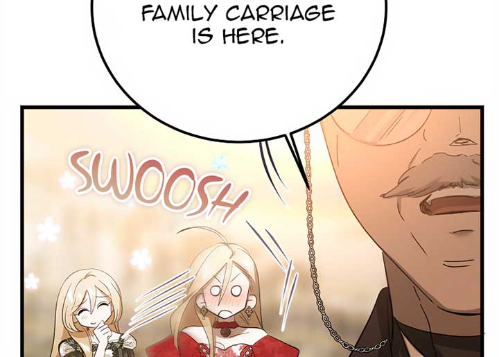 The Devil Raises a Lady Chapter 29 - Page 109