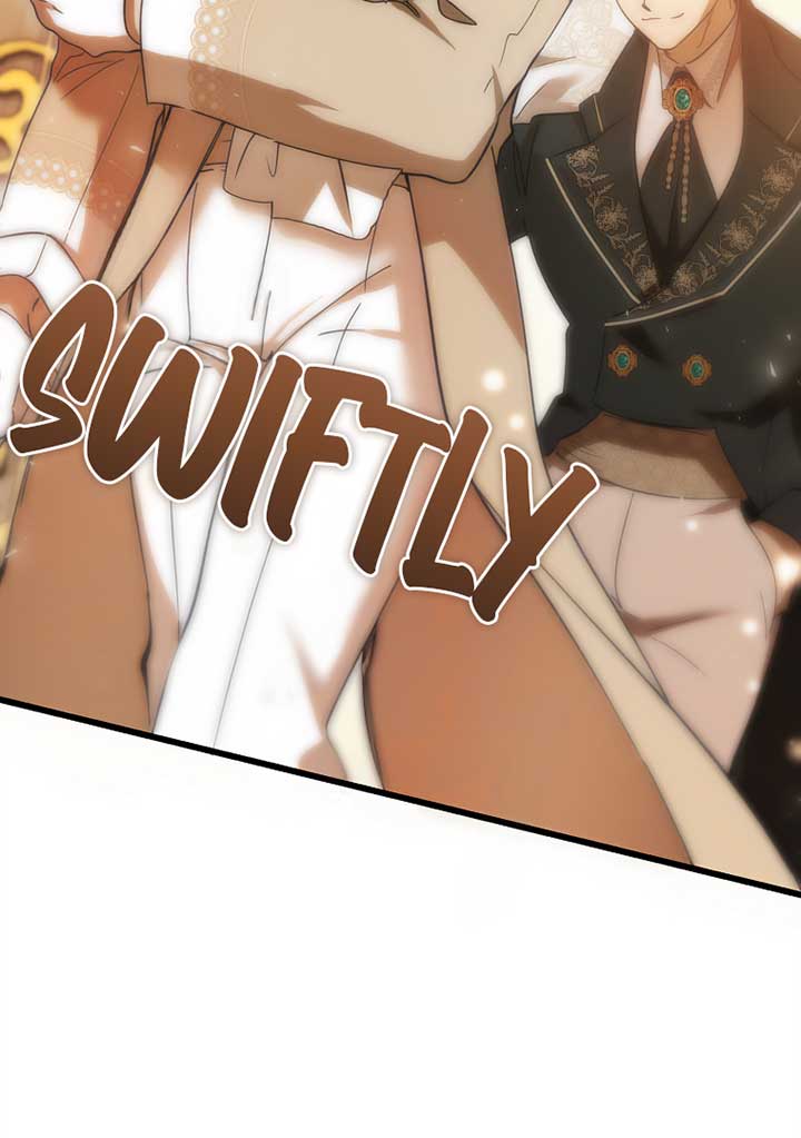 The Devil Raises a Lady Chapter 29 - Page 112