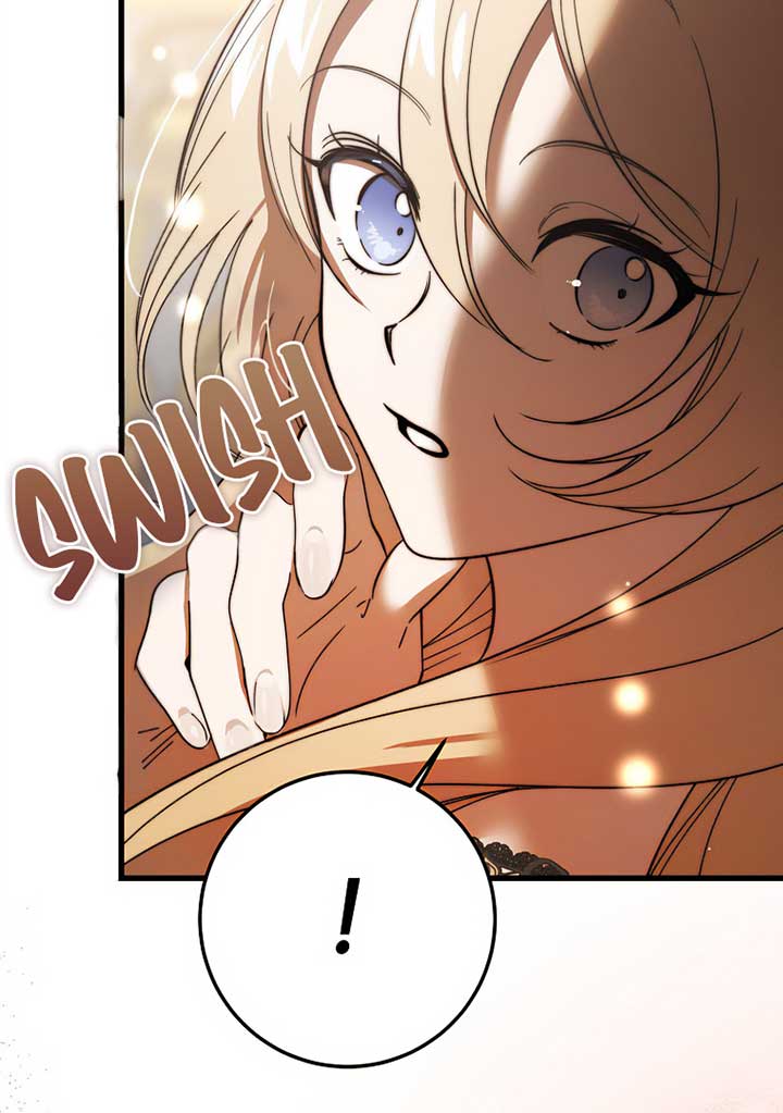 The Devil Raises a Lady Chapter 29 - Page 117