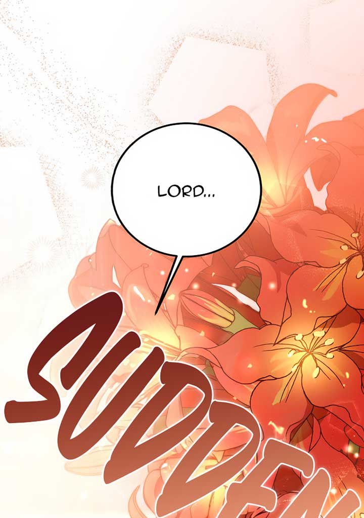 The Devil Raises a Lady Chapter 29 - Page 118