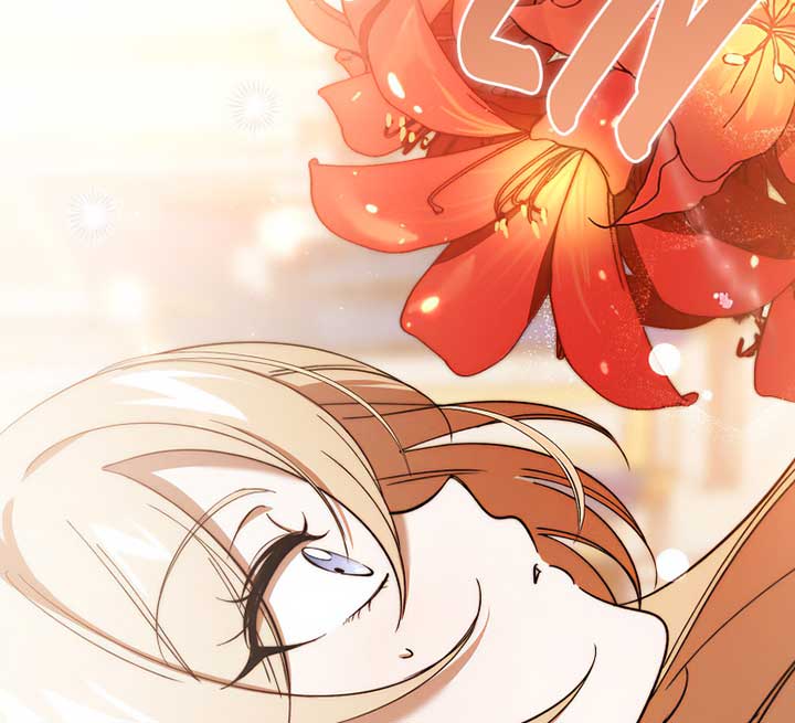 The Devil Raises a Lady Chapter 29 - Page 119