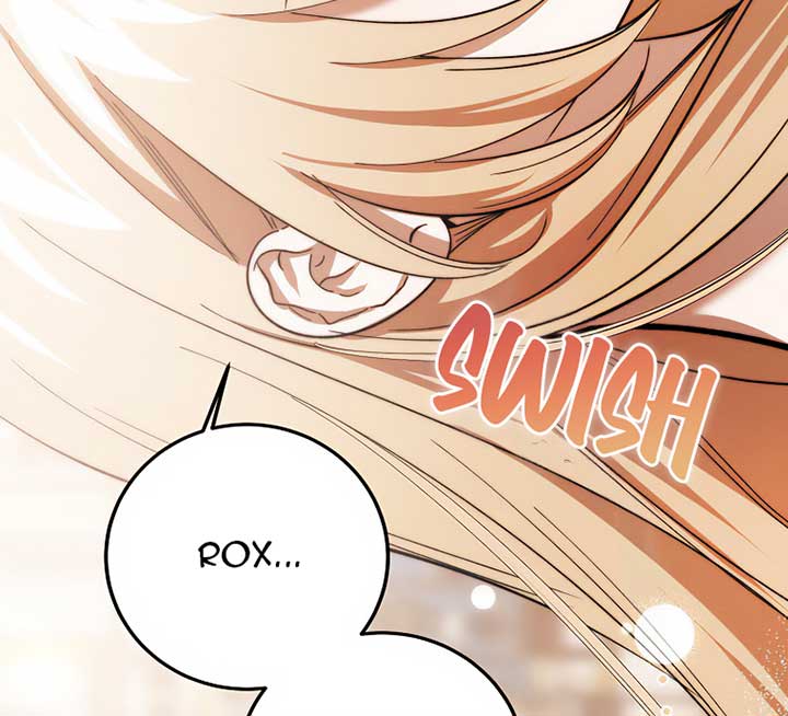 The Devil Raises a Lady Chapter 29 - Page 120