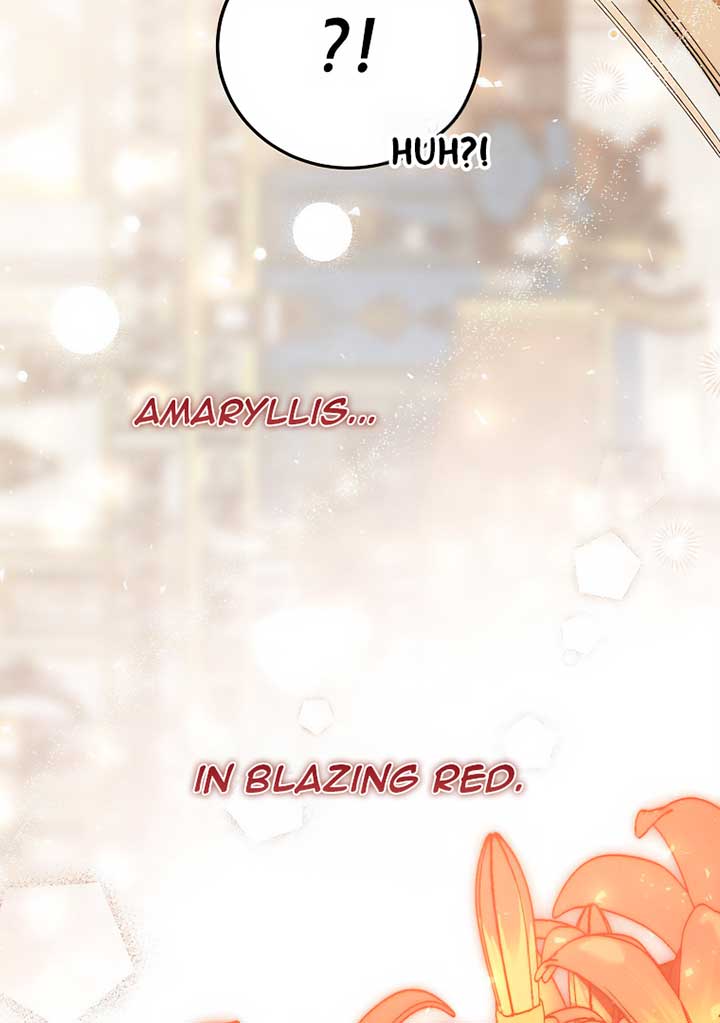 The Devil Raises a Lady Chapter 29 - Page 121