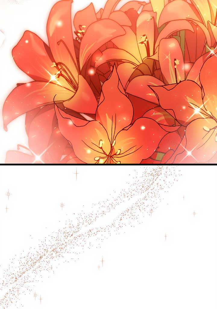 The Devil Raises a Lady Chapter 29 - Page 122