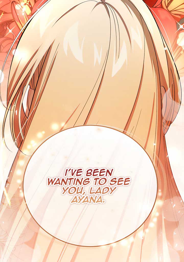 The Devil Raises a Lady Chapter 29 - Page 124