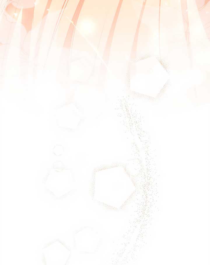 The Devil Raises a Lady Chapter 29 - Page 125