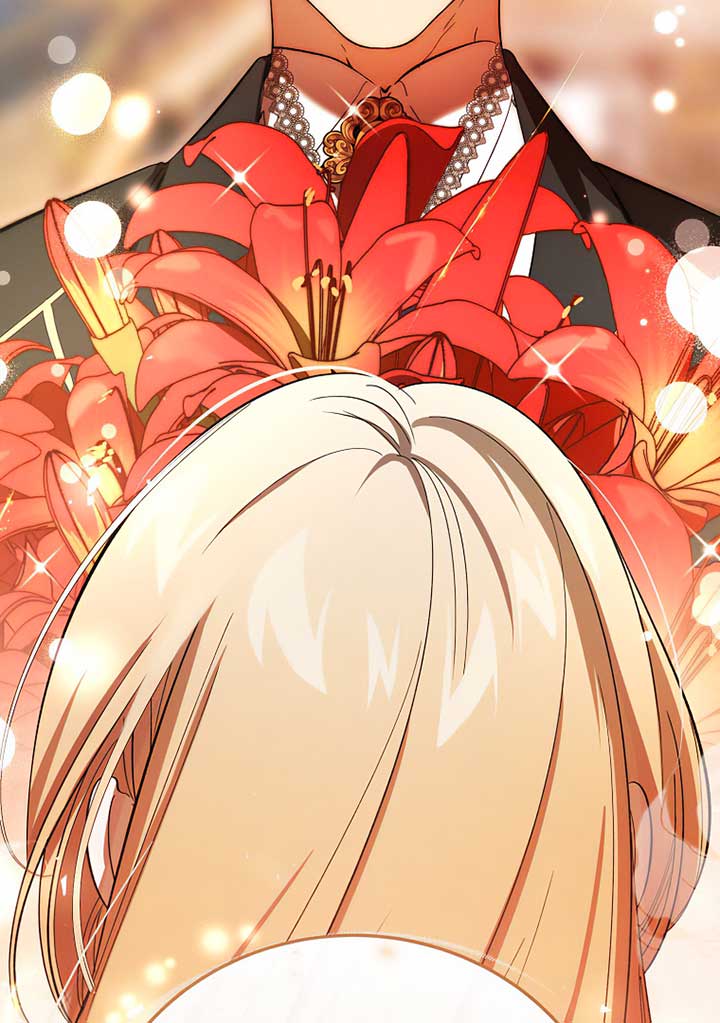 The Devil Raises a Lady Chapter 30 - Page 4