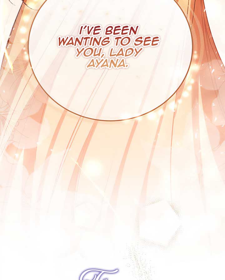 The Devil Raises a Lady Chapter 30 - Page 5